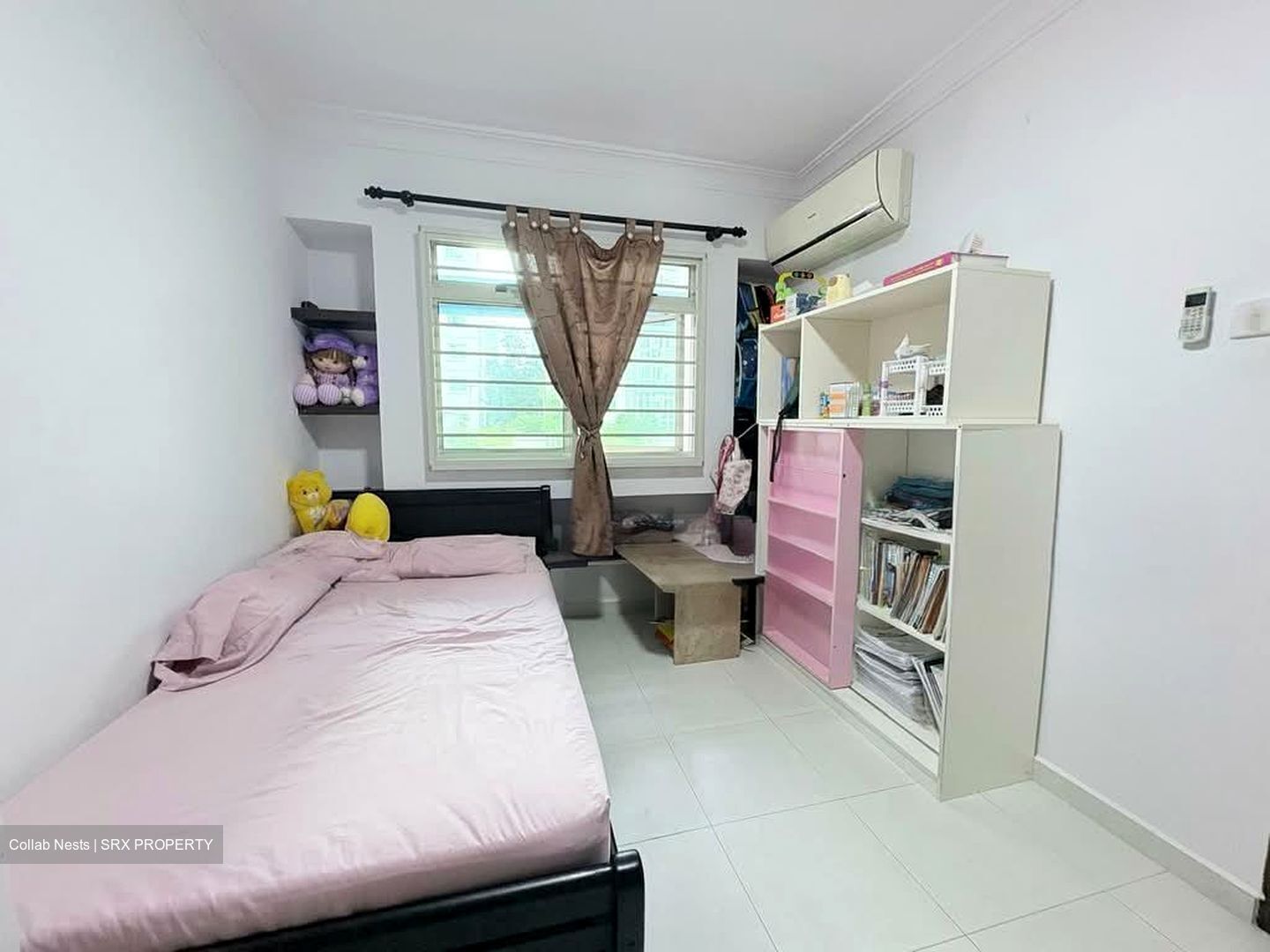 Blk 101C Punggol Field (Punggol), HDB 5 Rooms #546159991
